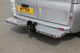 tvs mallusk|tow bars northern ireland.